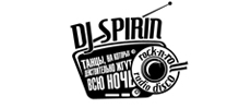 --  (DJ Spirin)